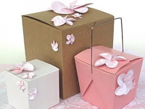 Paper Box Manufacturers Manufacturer Supplier Wholesale Exporter Importer Buyer Trader Retailer in Vadodara Gujarat India